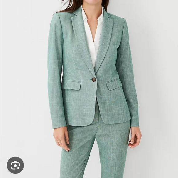 Sold!!! - Picture 1 of 6